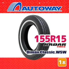 週末価格❣️定価36000円❣️9部山程❣️ ホワイトリボンタイヤ 195 65 15 楽天市場】195/65r15 vitour ホワイトリボンの通販
