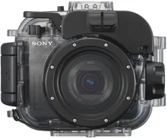 2025年最新】sony rx100 防水ケースの人気アイテム - メルカリ 