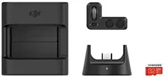 DJI Osmo Pocket 拡張キット CP.OS.00000017.02