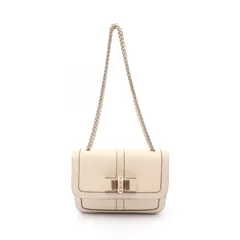 2025年最新】ルブタン チャリティの人気アイテム - メルカリ