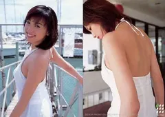 DVD 曲山えり/ファイナル・ビューティ Amazon.co.jp: Final Beauty 曲山えり [DVD] : 曲山えり, 曲山