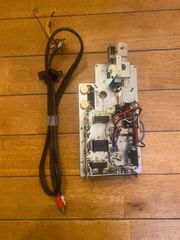 Just Friends & miidii (i2c) モジュラーシンセ Just Friends & miidii (i2c) モジュラーシンセ - メルカリ
