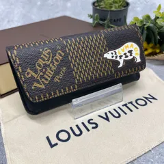 2024年最新】louis vuitton x nigoの人気アイテム - メルカリ