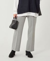 UNITED ARROWS green label relaxing｜ユナイテッドアローズ グリーンレーベルリラクシング パウダー Beauty ビューティーパンツ
