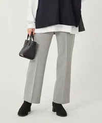 UNITED ARROWS green label relaxing｜ユナイテッドアローズ グリーンレーベルリラクシング パウダー Beauty ビューティーパンツ