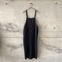 ビューティーBEAUTY&YOUTH UNITED ARROWS黒ワンピース