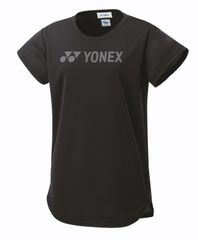 新品/未使用　受注会限定商品　16728Y　ウィメンズドライTシャツ　在庫限り