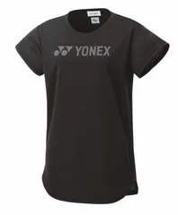 YONEXカタログ未掲載受注会限定 WORLD COLLECTION ワンピース YONEXカタログ未掲載受注会限定 WORLD COLLECTION ワンピース