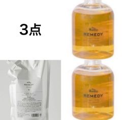 髪質改善 イロノワ ☆ ドクターケア シャンプー トリートメント 1000ml