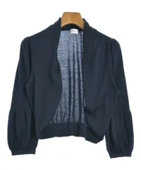 MELROSE カーディガン レディース 【古着】【中古】【送料無料】