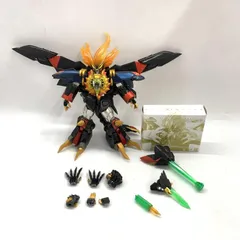 ダイアポロン 速水仁司 箱無し スーパーロボット天国 ダイアポロン 速水仁司 箱無し スーパーロボット天国