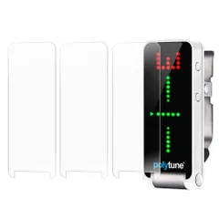 ☆美品／完動品☆ tc electronic Polytune3 Amazon.com: TC Electronic POLYTUNE 3 Ultra-Compact