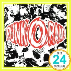 2025年最新】madball cdの人気アイテム - メルカリ