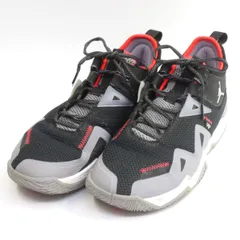 Nike ジョーダン ウエストブルック ナイキ　26cm 新品・未使用 2025年最新】Yahoo!オークション -ジョーダン ウエストブルック