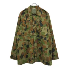 00s オーストラリア軍 DPCUカモパンツ ハート&バニー m52112334710_1.jpg?1756789334