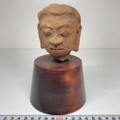 守護・退魔・金運】多くの人々を救った龍神様宿りし地蔵菩薩様 - メルカリ