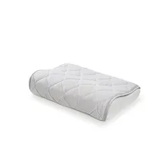 人気定番得価新品未開封　オンブラシオピロー 枕 枕