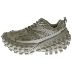 balenciaga バウンサー（ディフェンダー）39 26cm BALENCIAGA バレンシアガ Bouncer (Defender) バウンサー チャン