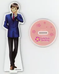 2025年最新】平健太 ときメモの人気アイテム - メルカリ