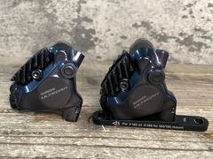 デュラエース 7900 ビンディングペダル tour-de-zitensya_pd-r9100