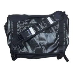 patagonia パタゴニア メッセンジャー ショルダー バッグ【中古】のサムネイル