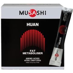 MUSASHI(ムサシ) HUAN(ファン)スティック90本入りのサムネイル
