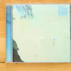 2025年最新】childhood 's endの人気アイテム - メルカリ