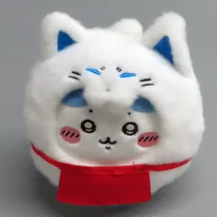 2025年最新】ハチワレ だるまの人気アイテム - メルカリ