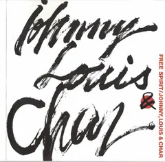 ジョニールイス&チャー　REALROCK DVD 貴重 Amazon.co.jp: REAL ROCK [DVD] : Johnny Louis & Char: DVD