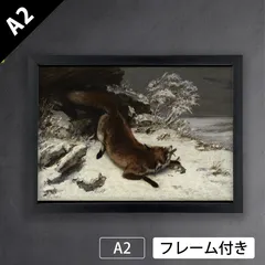 他の方発送×リアリズム　写実絵画　antique サインあり 他の方発送× リアリズム 馬の肖像画