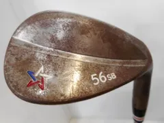 2025年最新】アーティザン ウェッジの人気アイテム - メルカリ