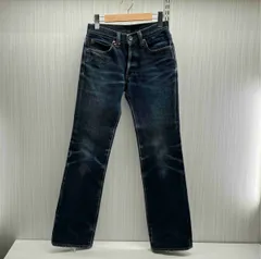 アイアンハート　４６１　２１オンス　ブラック　未使用　デッドストック　２８ アイアンハート 461 21オンス ブラック 未使用 デッド