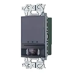 2024年最新】wta14119の人気アイテム - メルカリ 