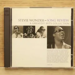 2026年最新】STEVIE WONDER SUPERSTITIONの人気アイテム - メルカリ
