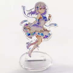 オンゲキ 6th Anniversary Live ～Individual on parade