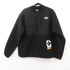 2025年最新】NA72230Rの人気アイテム - メルカリ