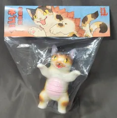 2025年最新】小夏屋の人気アイテム - メルカリ