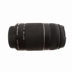 Canon EOS Kiss X7 EF-S55-250mmレンズ Amazon.co.jp: Canon Digital Single-lens Reflex Camera EOS