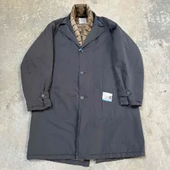 miharayasuhiro ミハラヤスヒロ ニットコート 12AW 【美品】 2025年最新】Miharayasuhiro ニット・セーターの人気アイテム