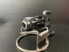 Abu Garcia ROXANI BF8 リール中古品 Yahoo!オークション -「ロキサーニbf8」の落札相場・落札価格