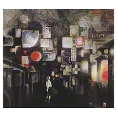 2025年最新】Girlfriend from Kyotoの人気アイテム - メルカリ