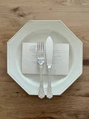 2025年最新】純銀 フォークの人気アイテム - メルカリ