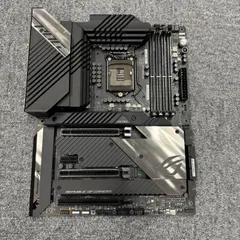 2025年最新】maximus xiiの人気アイテム - メルカリ