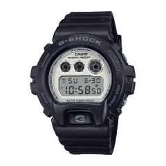 2025年最新】DW6900の人気アイテム - メルカリ