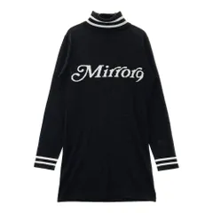 2025年最新】mirror9 ゴルフの人気アイテム - メルカリ