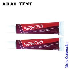 Item thumbnail for item dc360c26-2fed-4819-8bec-225697492d31