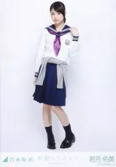 乃木坂46　生写真　若月佑美　まとめ売りセット 2025年最新】若月佑美の人気アイテム - メルカリ