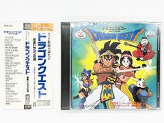 7bNenaULHugwdiDTzmJVs7.jpg@jpg