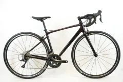 ジャイアント コンテンド2完成車発送、直接取引可 ジャイアント(GIANT) CONTEND 2(コンテンド2) 2023年モデル 当店