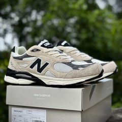 希少 オリジナル ニューバランス newbalance 990v3 990GL3|mercari商品 